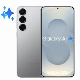 Samsung Galaxy S25 Plus 256GB