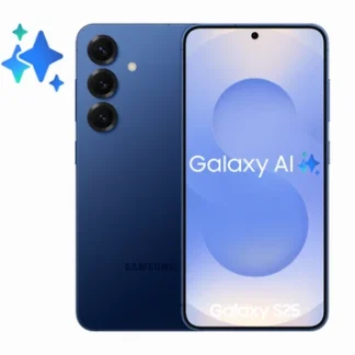 Samsung Galaxy S25 512GB